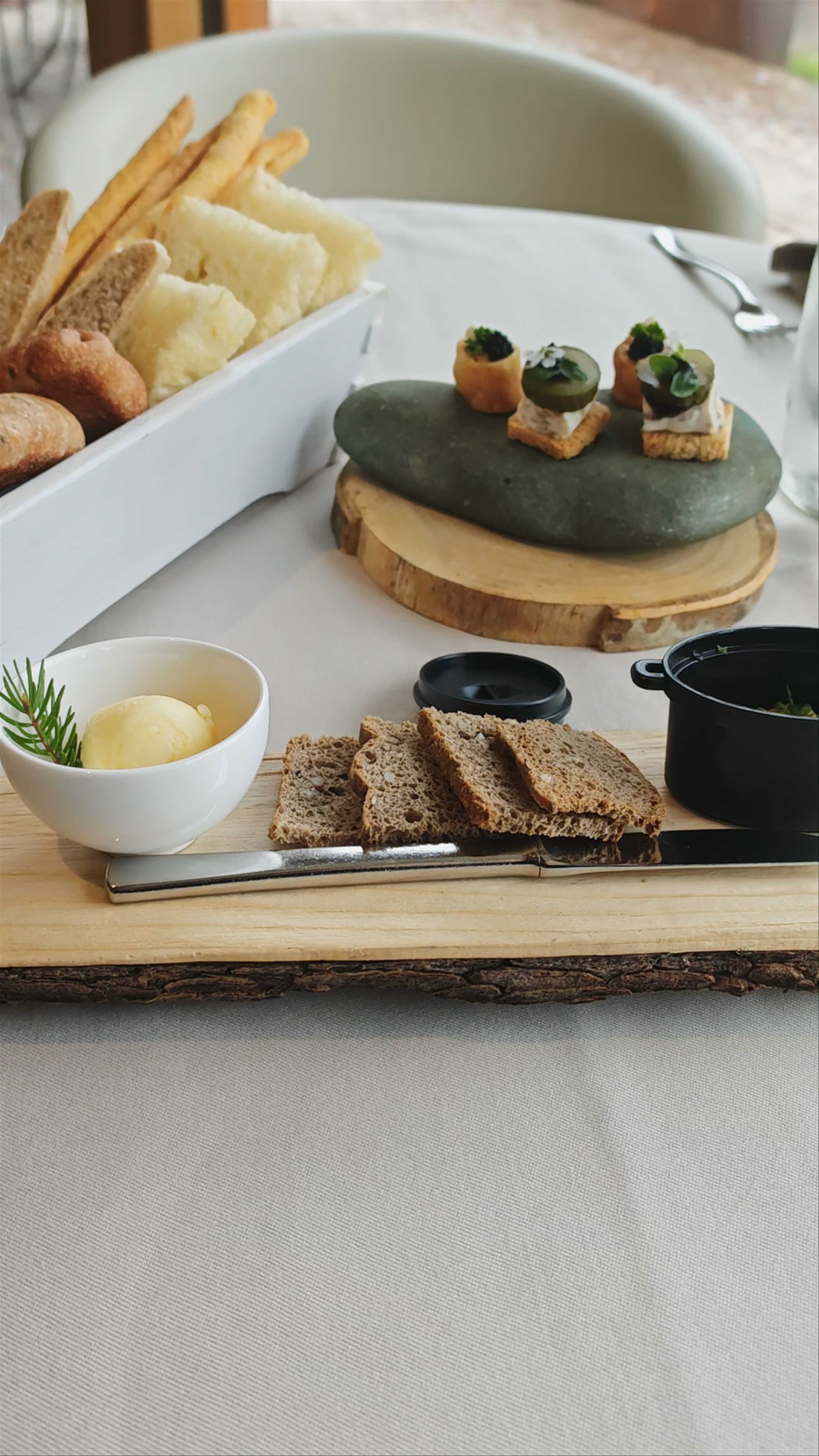 Ristorante Malga Panna