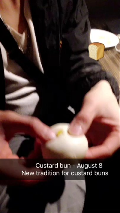 August 8 - Sushi Bars Near Me - Hamilton, Ontario