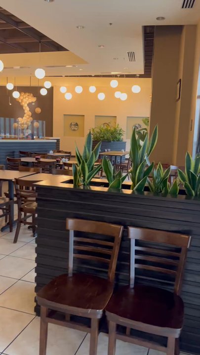 EAD Vietnamese Restaurant - Vietnamese Near Me - Shenandoah, Texas
