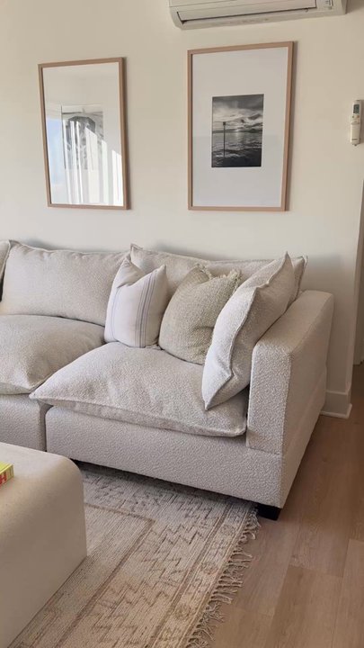 District Couches - Furniture Stores Near Me - Hyattsville, Maryland