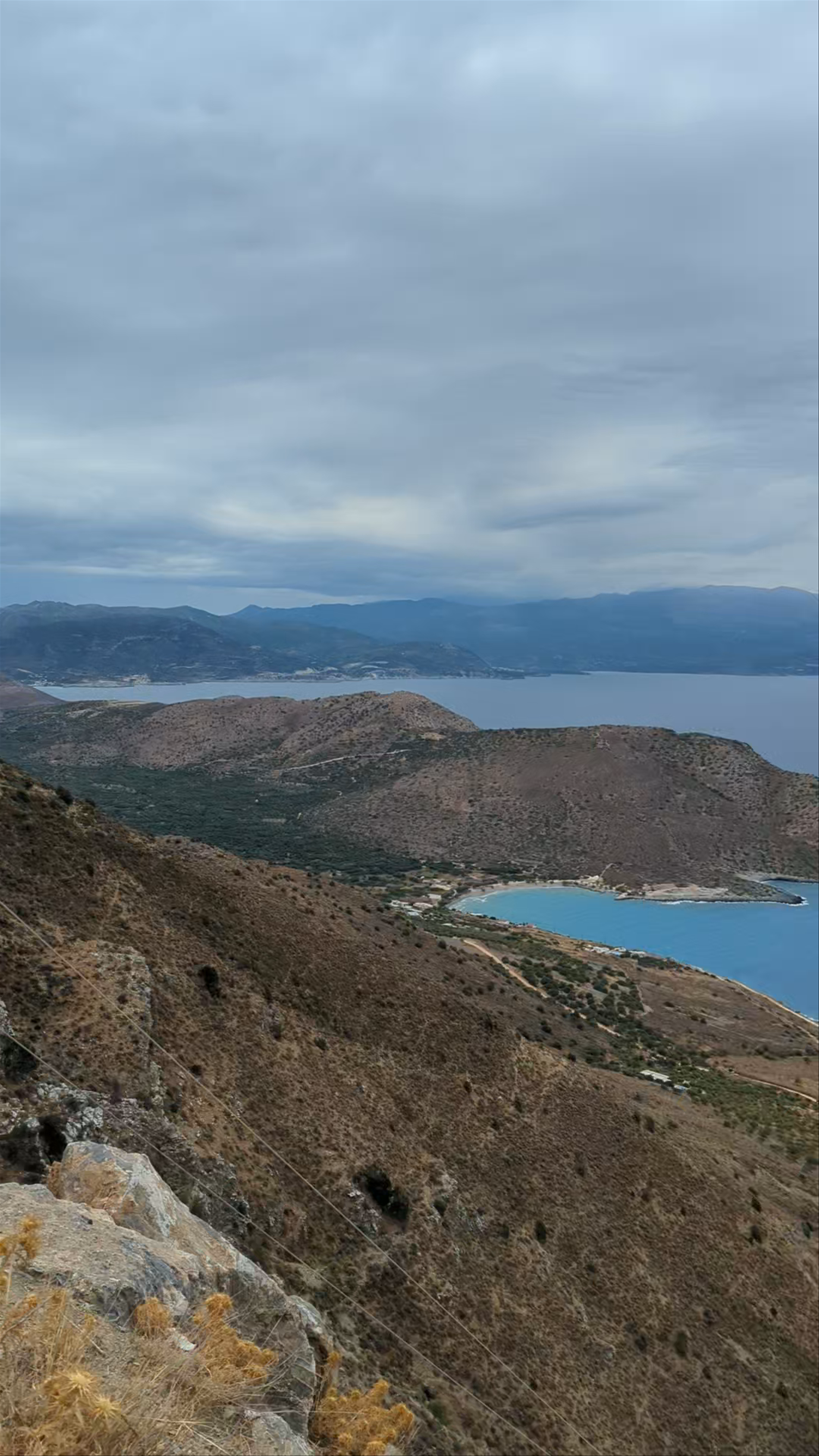 Taverna "Panorama"
