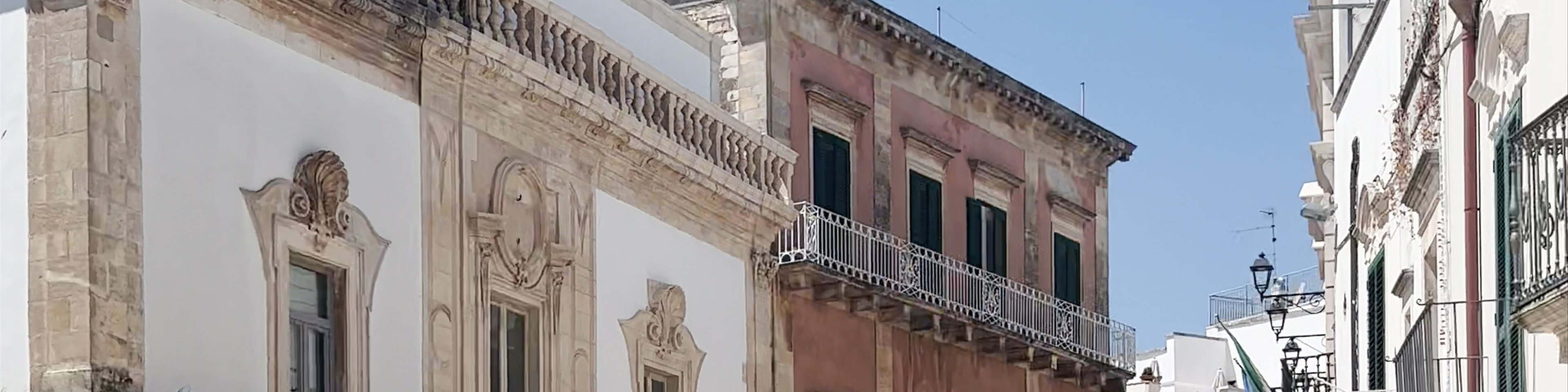 Apulia