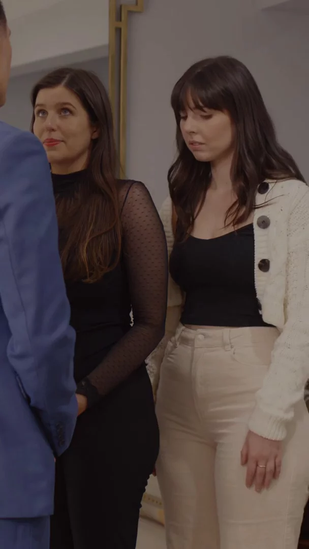 I M Obsessed With My Boss - S1E43
