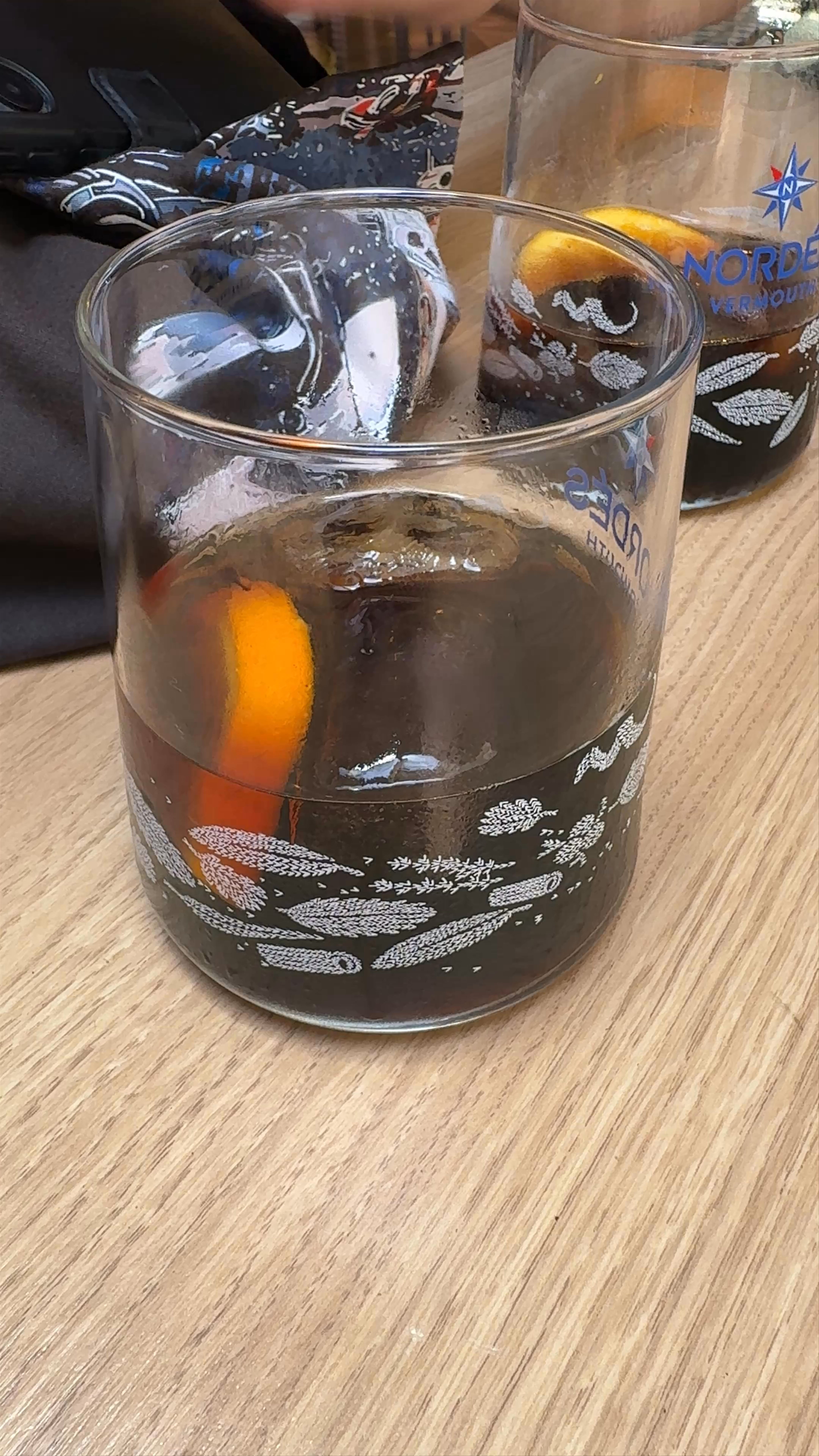 El Cielo Calella – Restaurante de Jamón Ibérico y Brasas