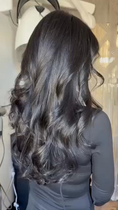 Heather Hein Styles - Hair Stylists Near Me - Irvine, California