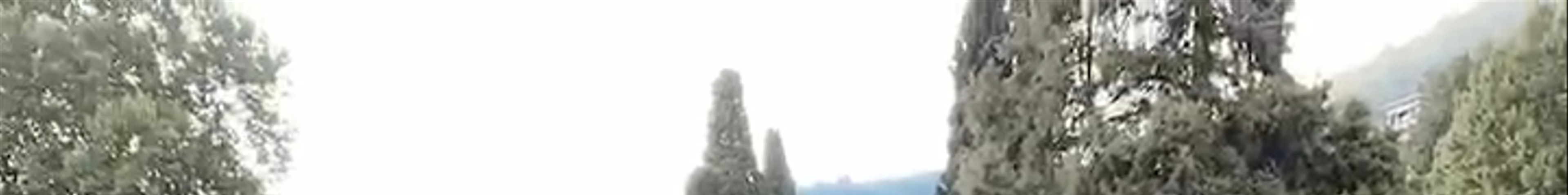 Tours & experiences in Italy