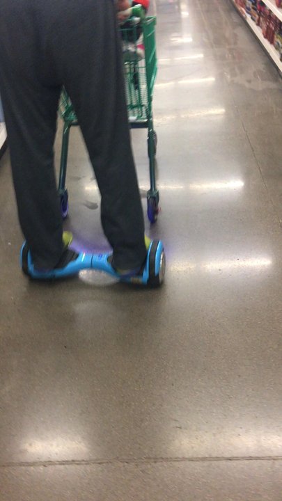 Dollar Tree - Feast your eyes. - Discount Store Near Me - Chandler, Arizona