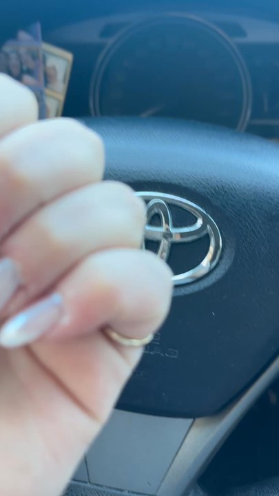 MK Nails & Spa - Video of cuticles and nail polish on fingers. $90 for 3 hours. - Nail Salons Near Me - Bend, Oregon