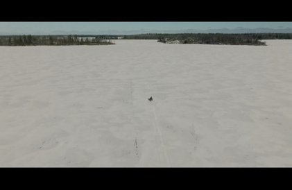 Bande-annonce en français