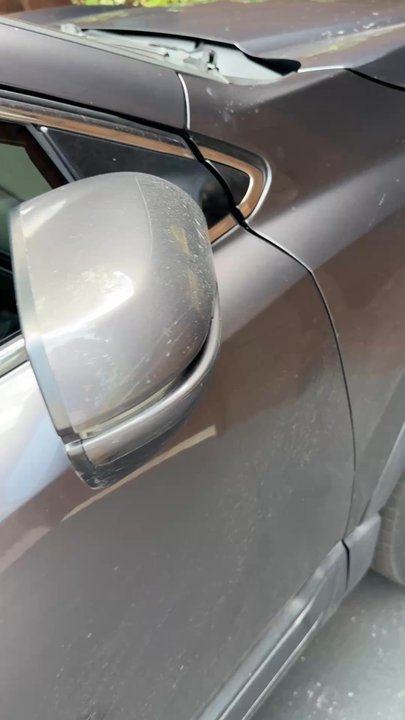 Advanced Body & Frame - Body Shops Near Me - Truckee, California