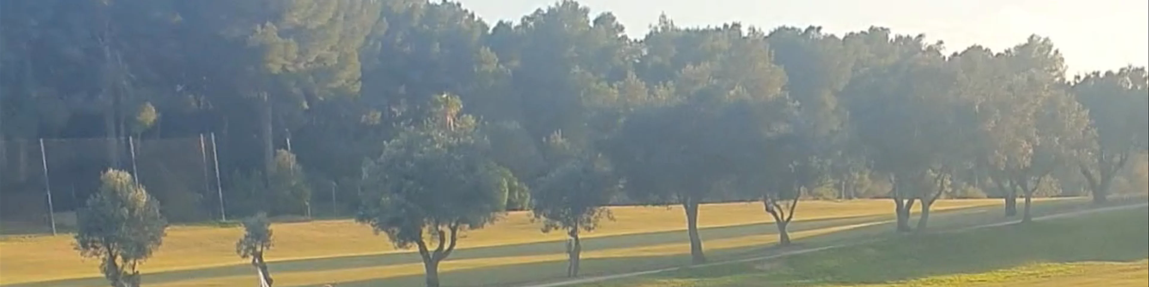 La Sella Golf