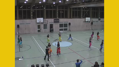 105