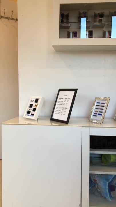 Bling Lash & Spa - Skin Care Near Me - Flushing, New York