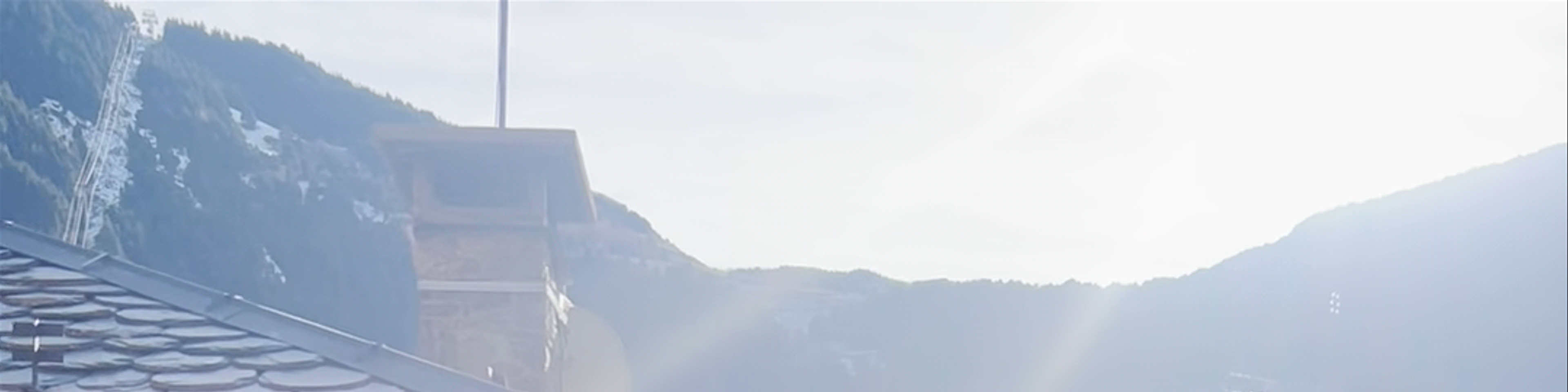 Andorra