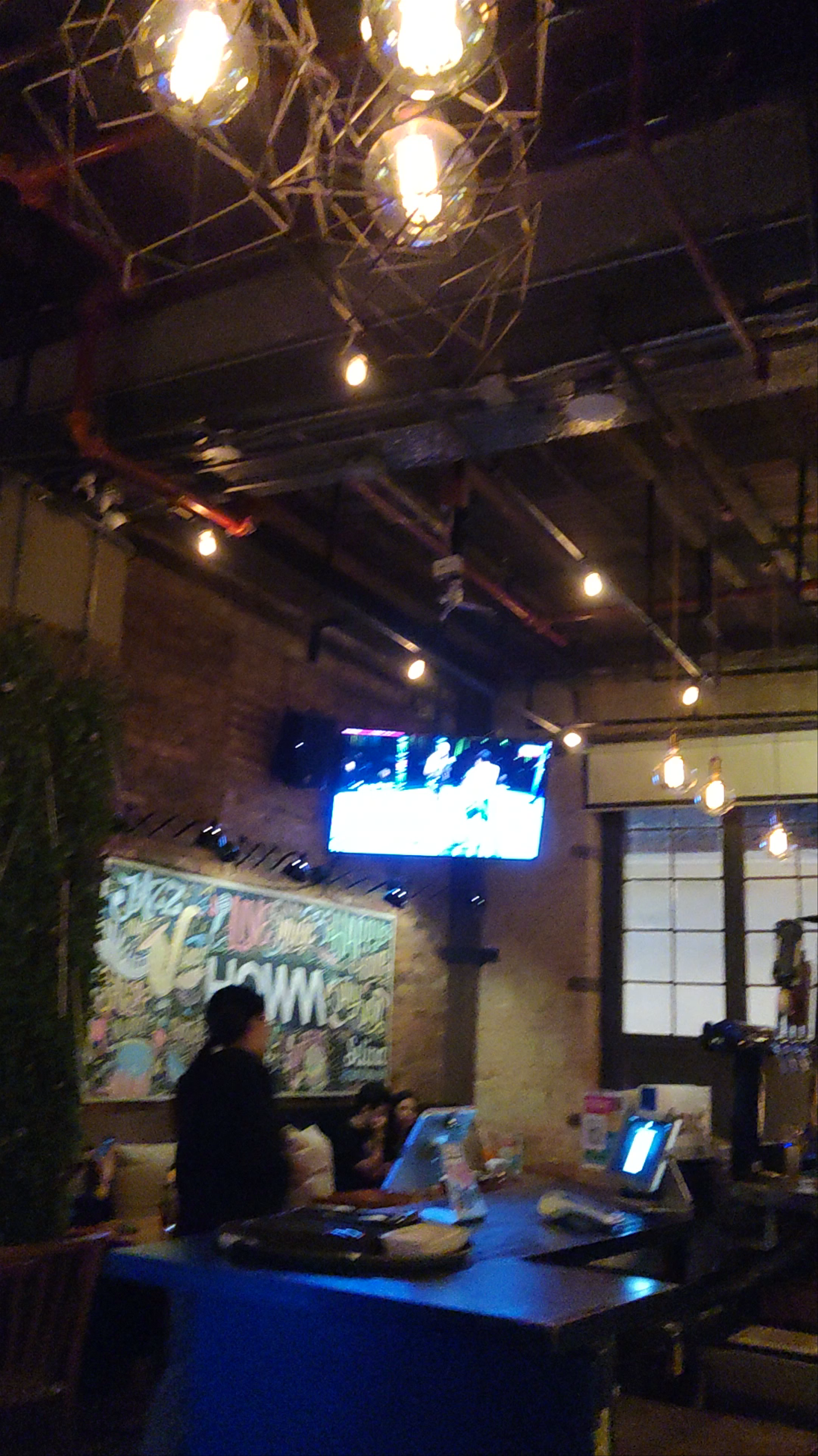 Selina La Candelaria Bogotá