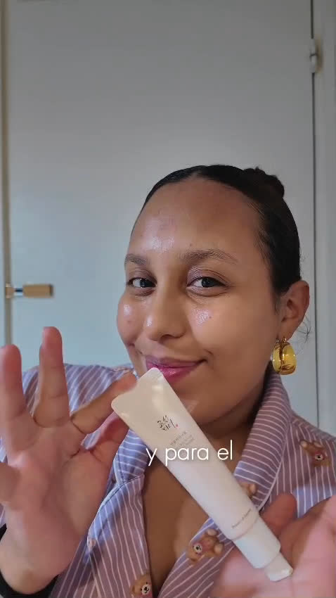 Vídeo UGC 5 de Milka