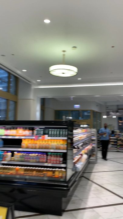 Walgreens - Drugstores Near Me - Chicago, Illinois