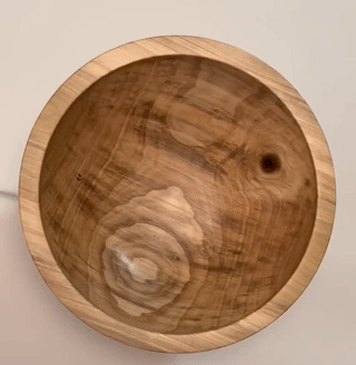 Preview image for video