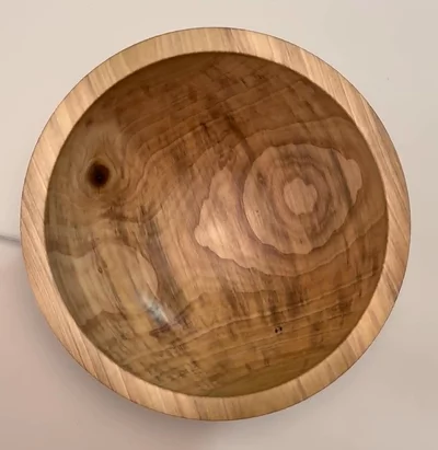 Preview image for video