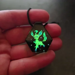 Small image 1