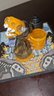 Small image 5