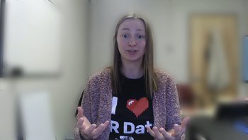 Video Poster