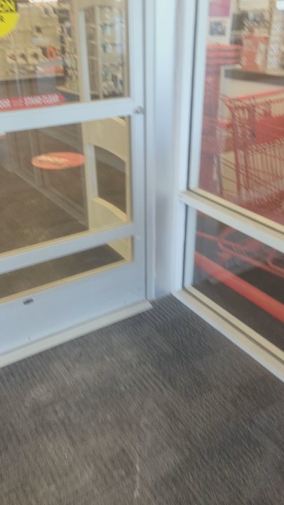 Staples - Printing Services Near Me - Columbus, Ohio