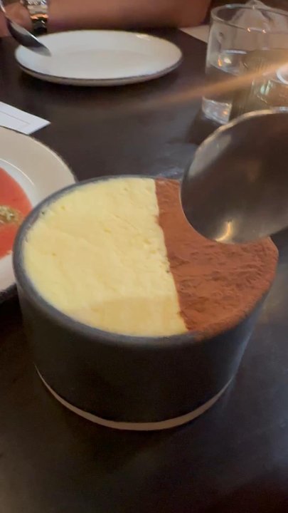 Culaccino - Bars Near Me - Nashville, Tennessee