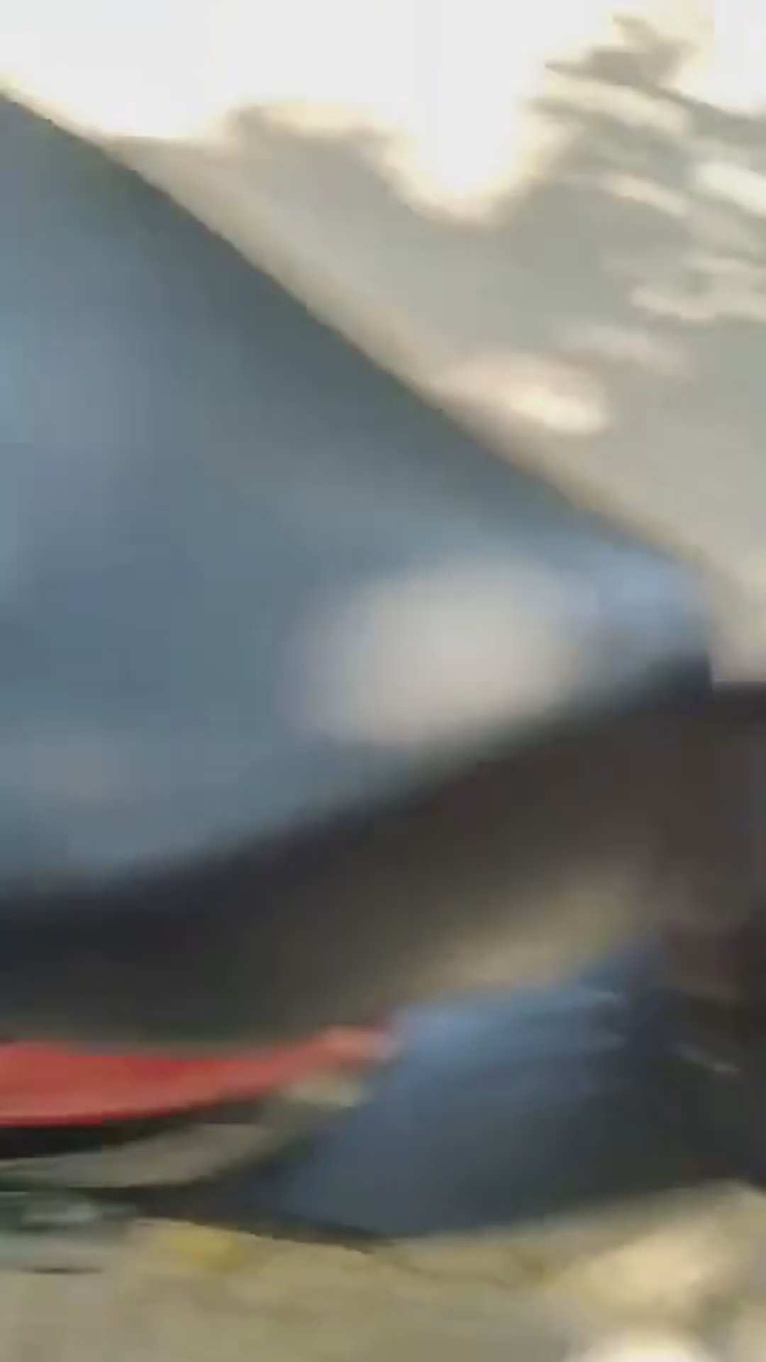 Walk-around video thumbnail