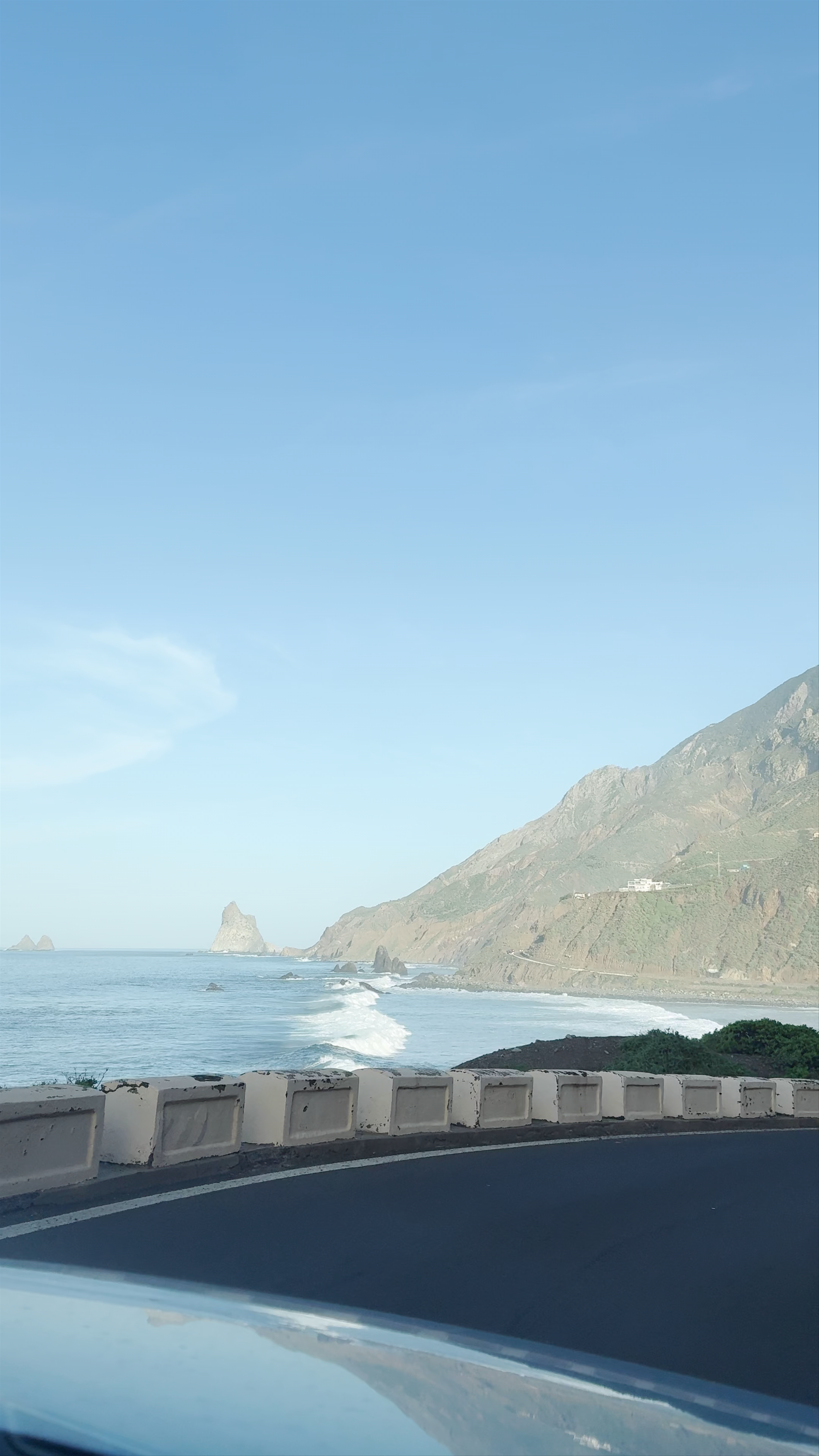 Playa Chica