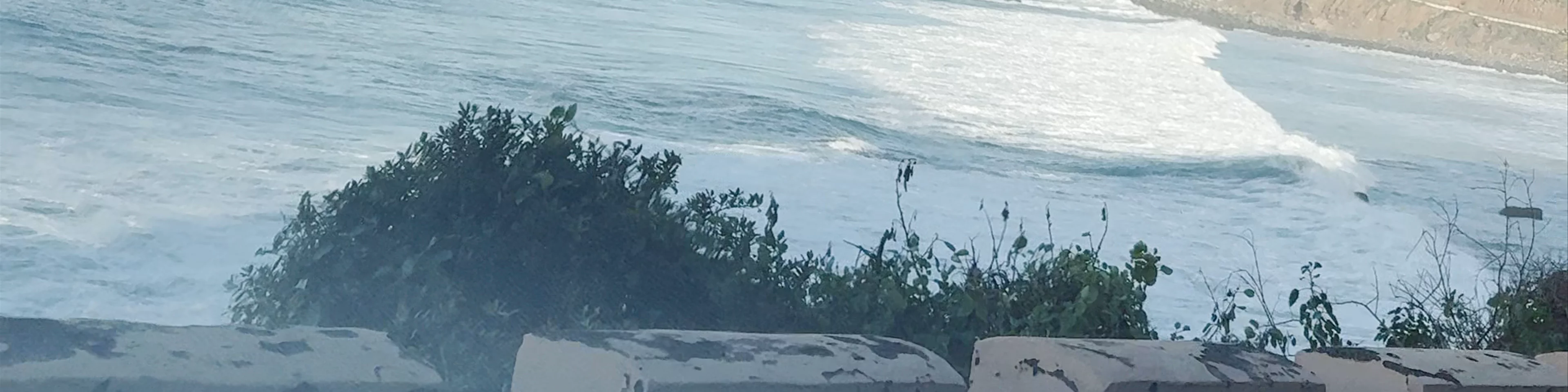 Playa Chica
