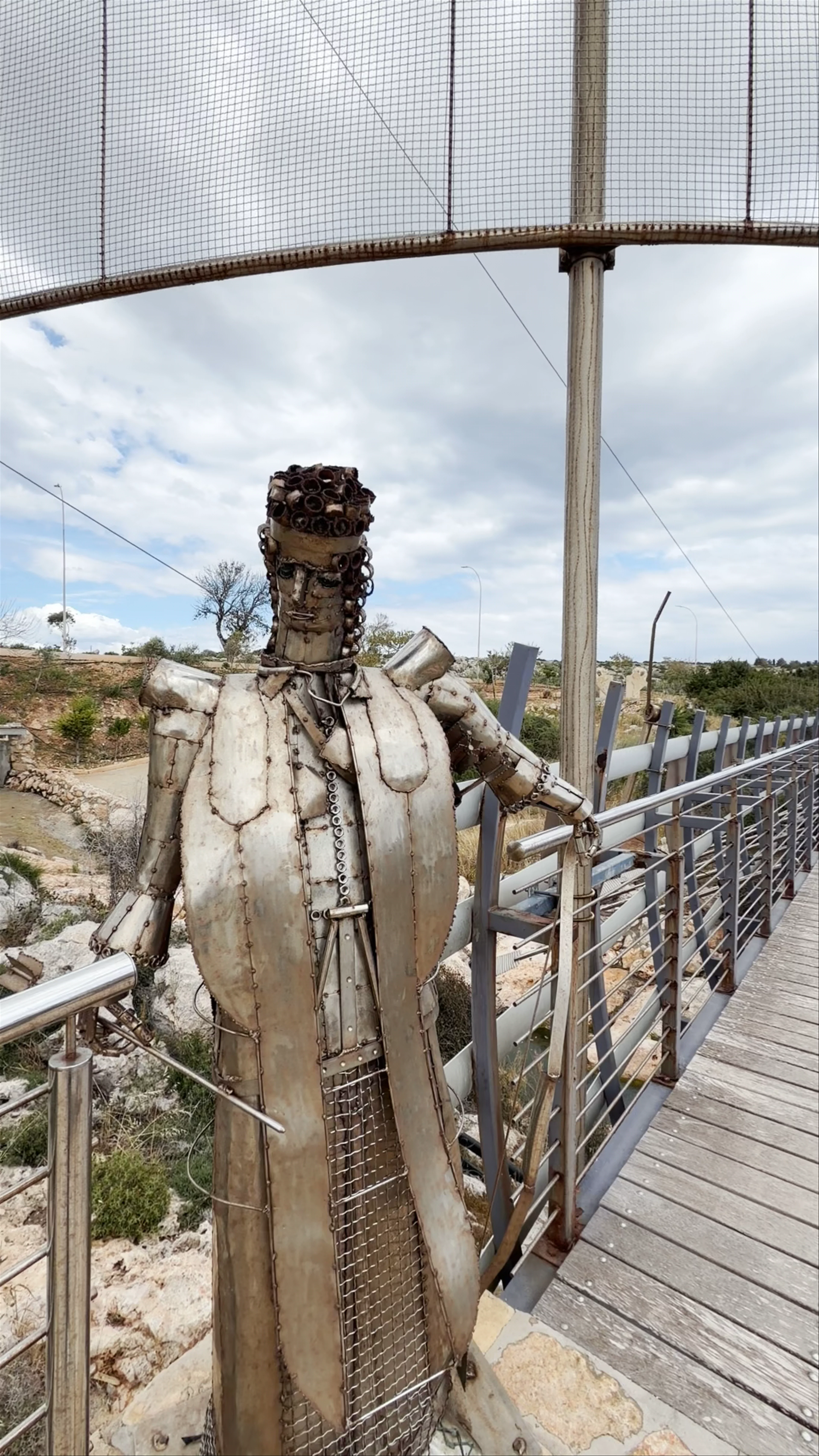 Protaras