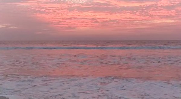 Photo of 3 Magical kundapura 