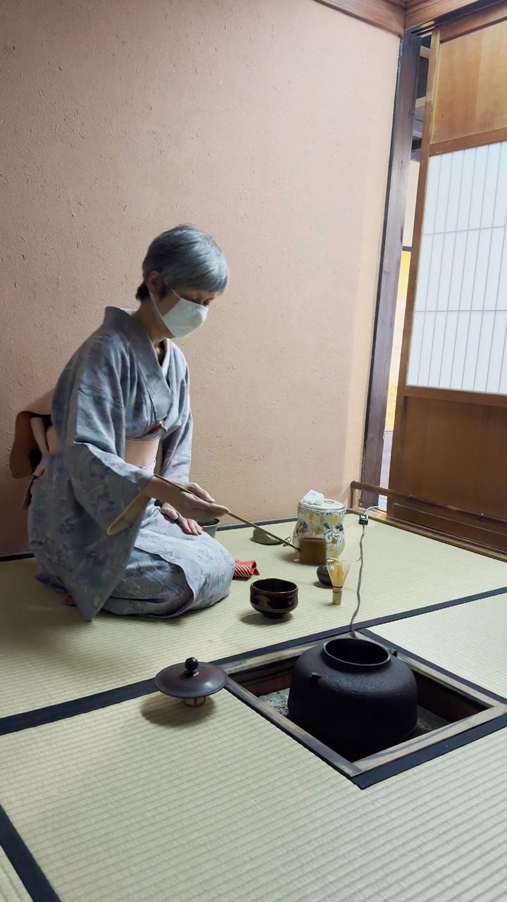 保存して後で見る
🎥 Yelena from Pexels · Pexels
#グルメ #和食 #飯テロ #japanesefood #foodie