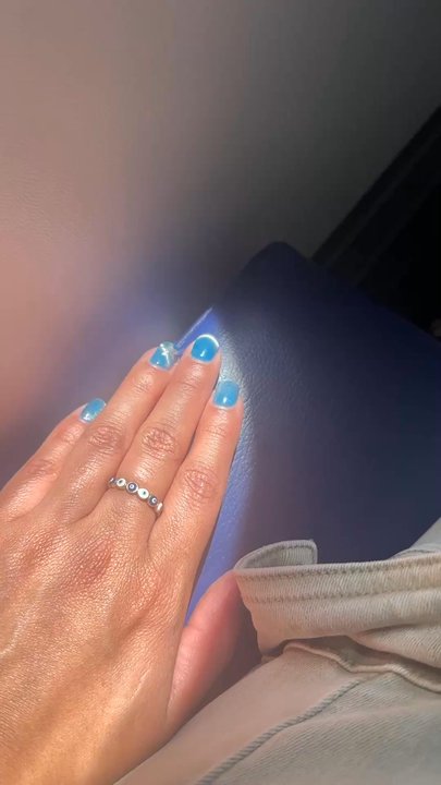 Elegant Nails & Spa - Day Spas Near Me - Lubbock, Texas