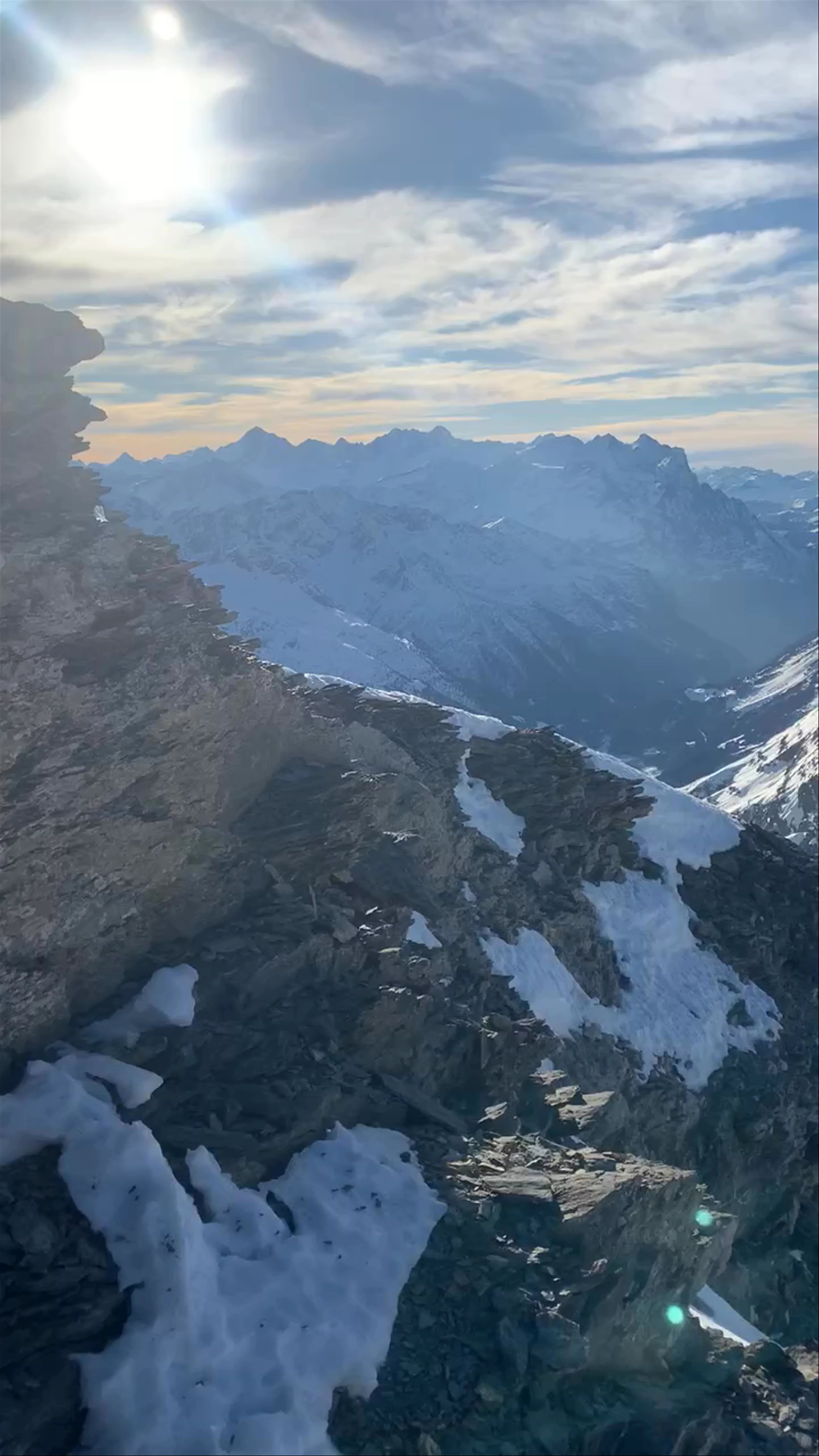 Titlis