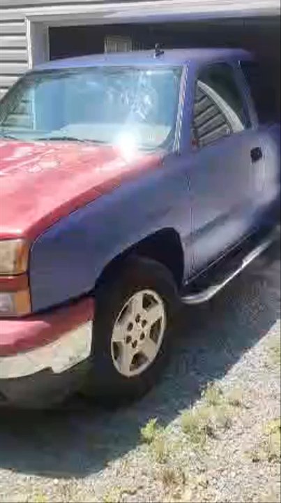 Payne's Mobile Repair - Video of some of the work done - Auto Repair Near Me - Spotsylvania, Virginia