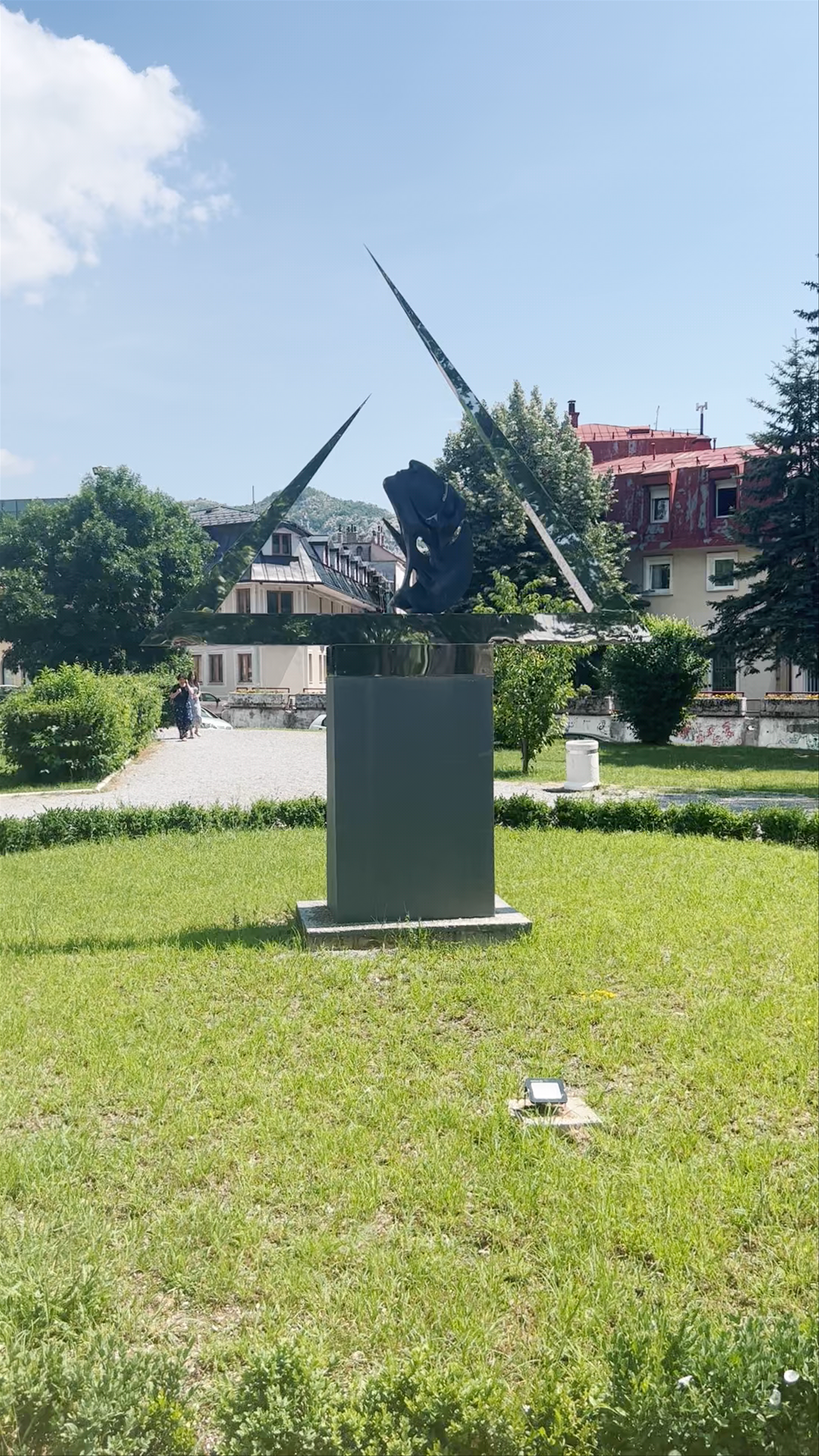 National Museum of Montenegro