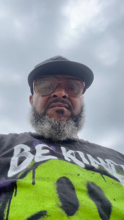 Commonwealth Alternative Care - Just venting my frustration - Cannabis Clinics Near Me - Taunton, Massachusetts