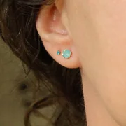 Product video, thumbnail 3 of 13
