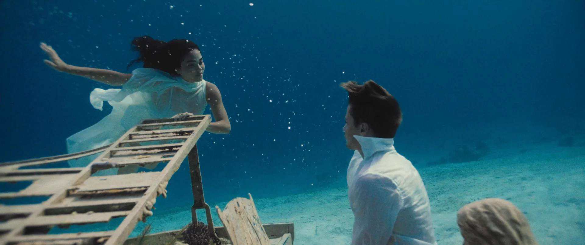 Kygo — Love Me Now
