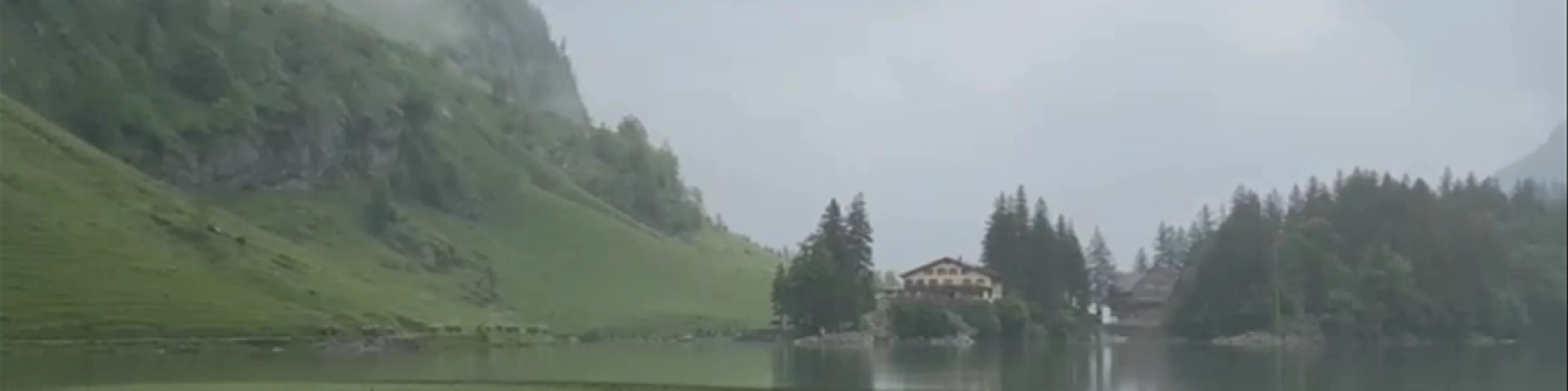 Seealpsee