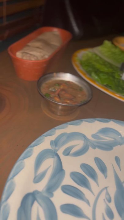 Lupe Tortilla Mexican Restaurant - Mexican Near Me - Webster, Texas