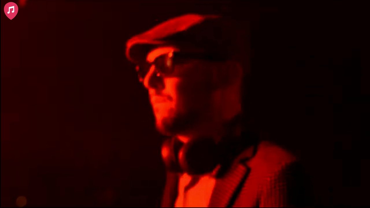 Beats & Cello - DJ & Sax Chillout Showreel - video 5