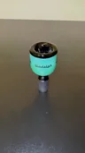 Small image 5