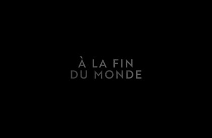 Bande-annonce officielle 2 en français