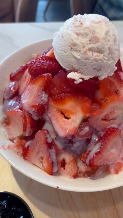 SweeTea Boba & Ice - Bubble Tea Near Me - Cary, North Carolina