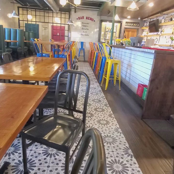 El Rey Del Grill - Mexican Near Me - Dallas, Texas