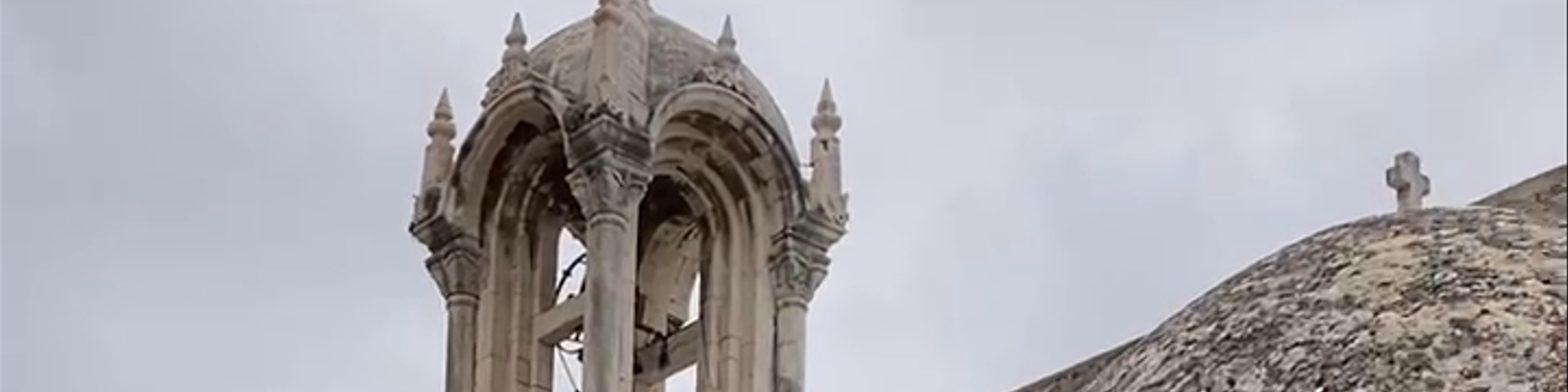 Lebanon