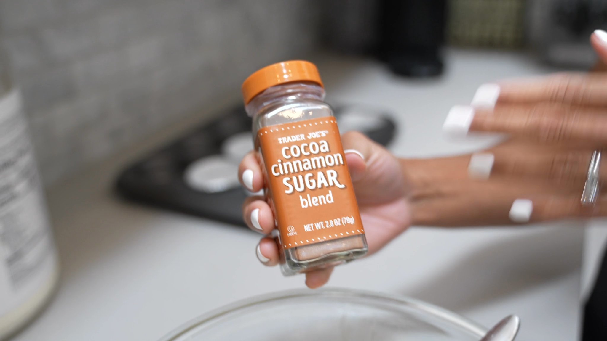 salmon bites recipe juice and toya